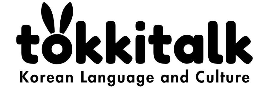tokkitalk